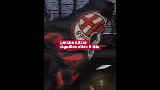 Giù le mani dagli ULTRAS [upl. by Rask575]