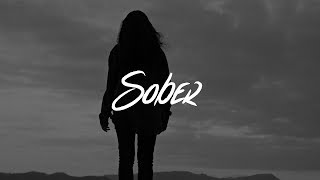 Demi Lovato  Sober Lyrics [upl. by Madlen]