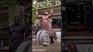 🫨🫨cut definition bodybuilding 1monthView prediction Medium [upl. by Ilyssa]