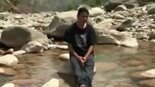 deuda geet by bhuwan dahal [upl. by Pozzy]