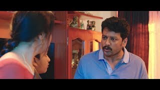 New Release  2019 Movie  Vidharth Latest Tamil Movie Hindi Dubbed  Full HD Hindi Movie [upl. by Izawa]