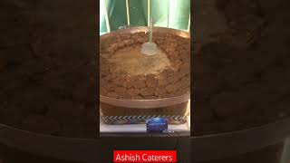 Best Caterers Nagpur Ashish caterersweddingcateringNagpurashishcaterersnagpur livelivecounter [upl. by Aillij336]