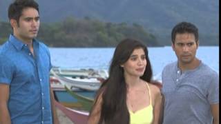 DYESEBEL Episode The Search [upl. by Sada]