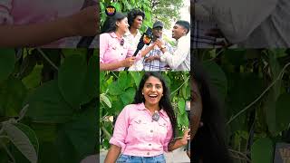 என்னடா இப்புடி கெளம்பிட்டிங்க  Public Opinion shorts viral trending funny veeratalks [upl. by Aicenra]