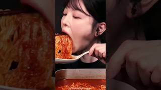 Eat with Boki mukbang asmr eating eatingsounds eatingshow [upl. by Reyna]