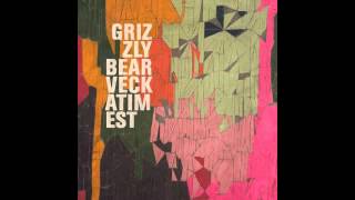 Untitled 6 Bonus Track by Grizzly Bear [upl. by Hagai]