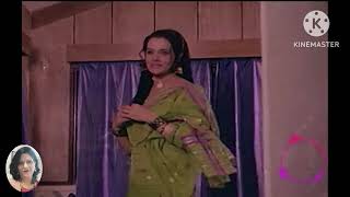 Betaab Dil Ki Tamanna Presented By Sushma Bhagwat [upl. by Uht]