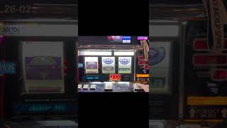 Max Bet 100 Spins Double Diamond EXPOSED [upl. by Alyl]