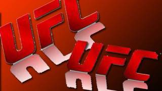 UFC 121 Fight  Tito Ortiz vs Matt Hamill FIGHT and Review  Recap  Highlights  Results [upl. by Airebma]