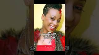 reggae 🌟 Alaine reggae music foryou jamaica usa shortvideo shorts viral trending short 1k [upl. by Ogait]