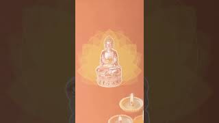 Buddha Purnima  House of Diviniti [upl. by Atla]