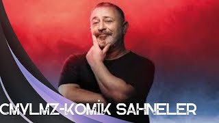 CMYLMZ Movie Trailer  2025  Komedi Filmi 🔥 YSBRYN Channel 🔥 [upl. by Garneau566]