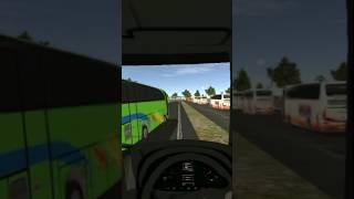 Truck game simulator [upl. by Yerffoeg]