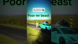 Mr beast mrbeast mrbeastshorts [upl. by Yvad]