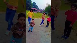 Park m enjoy turban or mere frnd trending video ytshorts viralvideo🥰🤗🙏 [upl. by Kciredes]