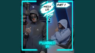 Mazza L20 x Fumez The Engineer  Plugged In Part 1 [upl. by Ober]