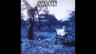 Anekdoten  The Flow [upl. by Head]