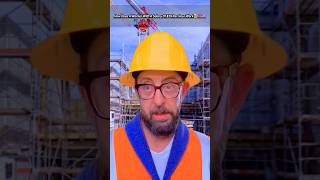 Part 79  How Does A Worker With A Salary Of 39 Per Hour Work👷💯construction workers work job [upl. by Imarej]