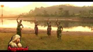 BIJU NARAYANS EXCELLENT SemiClassical Marian Song DAIVAPITHAVEKUM KANTHIYAL [upl. by Hibbs]