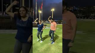 Be happy🧿🦋 prithviraj pavada movie film miya putrajaya malayalam couple coupledance [upl. by Ciardap]