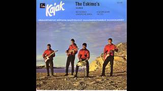 The Eskimos  Jacob 1966 [upl. by Borman]