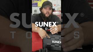 Top Manufacturer Sunex Makes SHOCKING Move to China [upl. by Lauzon895]