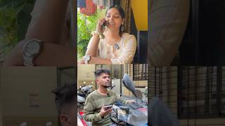 Caring Girlfriend 🥹❤️Gudiya Chauhan trending youtubeshorts emotional viralshorts shorts yt [upl. by Gare891]