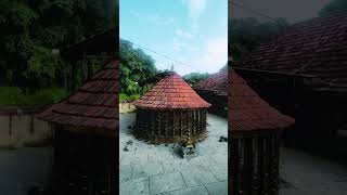 പാഞ്ഞാൾ അയ്യപ്പൻ കാവ് l Pranjal Ayyappan Kave l ayyappankave panjal [upl. by Ettevy]