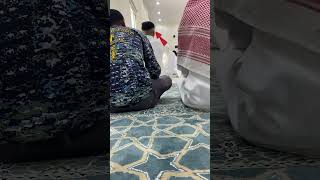 Sahi Bukhari ki Hadees m Nabi ne Mana kya hai 💇bukhari viralvideos trending islamic [upl. by Notsnhoj]