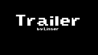 TRAILER  A JORNADA O FILME [upl. by Morty]