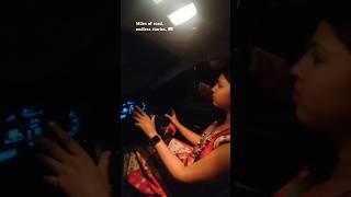 driving miles car subscribenow likeforlikes womendriver followforfollowback fourwheeldrive [upl. by Ecnahoy]