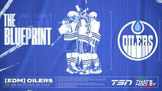 HOW DO THE OILERS REPEAT THEIR GAME 1 BLUEPRINT [upl. by Islehc]