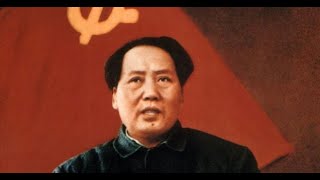 Mao Zedong • Edit [upl. by Edea]