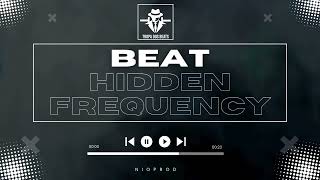 Beat Hidden Frequency x Nioprod quotSalequot [upl. by Yesnil]