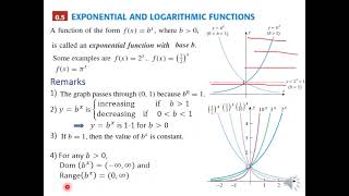 Calc1 Lecture 8 [upl. by Souza]