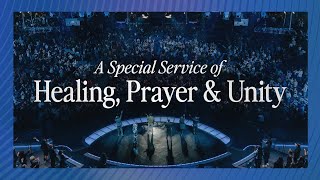 Lakewood Church Service  Joel Osteen Live  February 18th 2024 [upl. by Nnairak138]