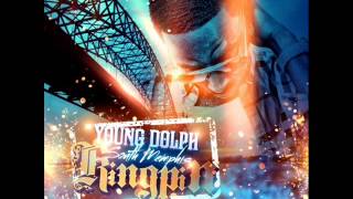 Young Dolph  Same Shit Feat Starlito Jay Fizzle  South Memphis Kingpin [upl. by Eicart548]