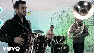 Calibre 50  Tus Latidos [upl. by Altheta]