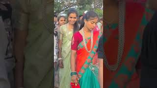 Juvan chori prem No Rumal Leti Jaje newaadivasitimli folkdance dance kalachasma [upl. by Prudence]