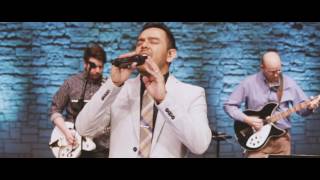 Cordero y Leon  Bethel Music Cover by Stonebriar en Espanol [upl. by Siobhan]