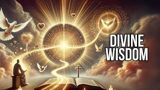 Discover Divine Wisdom in Ecclesiastes Psalms and Philippians [upl. by Finegan559]