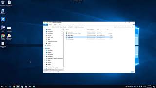 Citrix Workspace delivers Windows Virtual Desktop on Azure [upl. by Kloman]