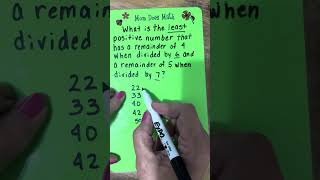 ACT Review Blitz A28 actmath thewholetest [upl. by Iridis]