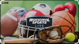 LIVE  St Paul Central vs Mahtomedi 102224 Varsity Football [upl. by Acirfa]