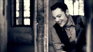 Tiziano Ferro  El Fin [upl. by Pasol]