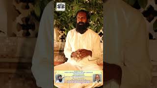 சக்திப் பரிமாற்றம் இன்று இரவு 7 மாணிக்கு  Full moon Meditation [upl. by Edric]