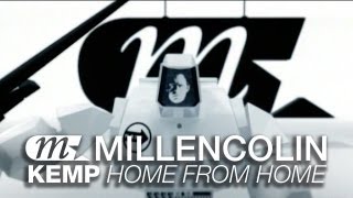 Milencolin  Kemp 169 remastered [upl. by Merola]