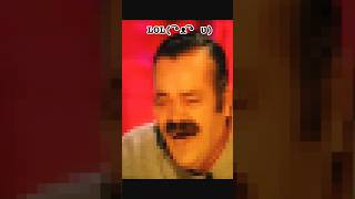 Risitas  Las Paelleras but in PIXAL FORMᕦ⁠༼⁠ຈ⁠ل͜⁠ຈ⁠༽⁠ᕤ [upl. by Vicky]