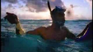 Barbados Tourism Commercial [upl. by Grannie]