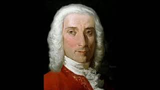 Domenico Scarlatti Sonata in F minor K466 Played by Alexander Ardakov [upl. by Bink]